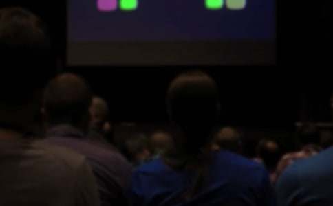 ���ϼ������������Ӱ�^���