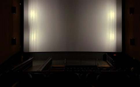 ���������Ӱ�^���