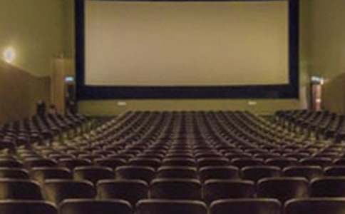 ��־�Ӱ�^��У����x38ƪ��