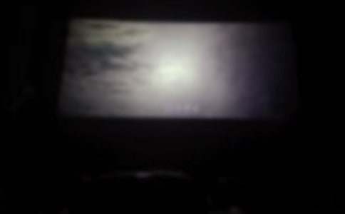 摔跤吧爸爸電影觀后感11篇