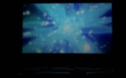 �Ӱ���L������^��С���15ƪ��