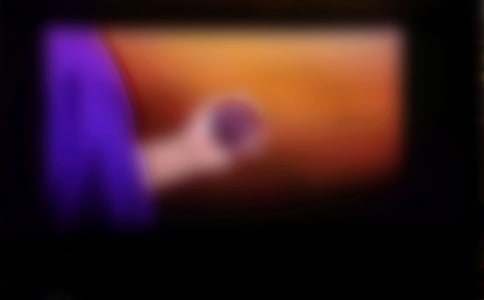 �Ӱ��ͬ��(���x7ƪ)