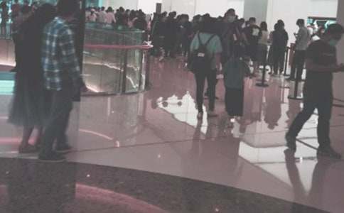 ���؂䣩�����ӰԺ�^���3ƪ