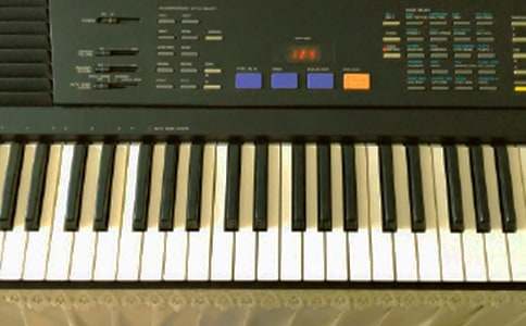 ��������ġ�ͨ��15ƪ��