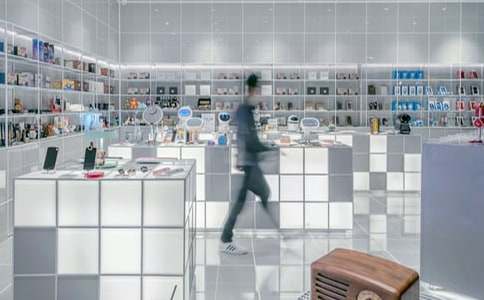 2023店鋪轉(zhuǎn)讓協(xié)議書(shū)