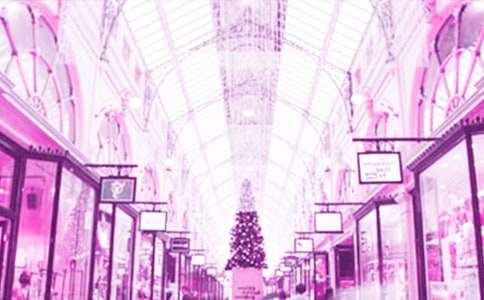 ��䁴��N���(d��ng)�������A(15ƪ)