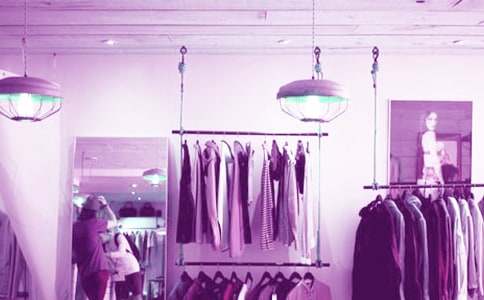 ����D(zhu��n)׌�f(xi��)�h��[��]