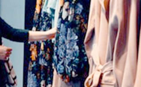 �Ԍ���䁷��Յf(xi��)�h����ͨ��5ƪ��