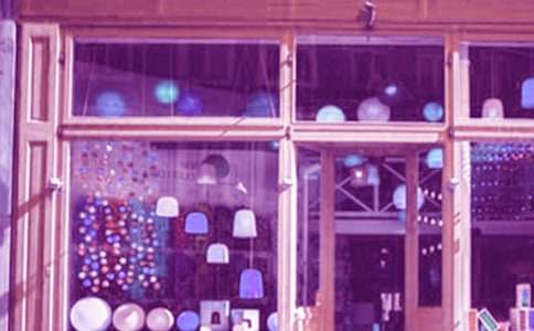 ��䁴��N��ӷ���(��Ʒ)