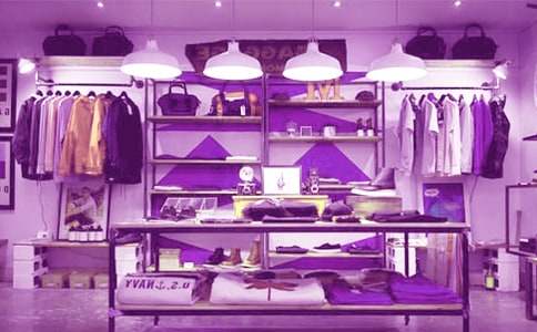 �Ԍ�������t�l(f��)؛��Ǹ��