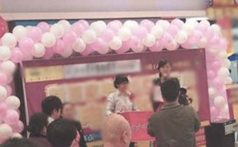 ��偵��c���(d��ng)����