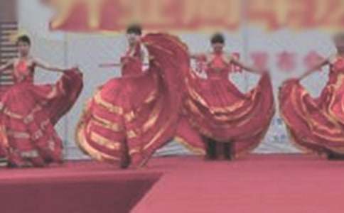 店慶活動(dòng)方案