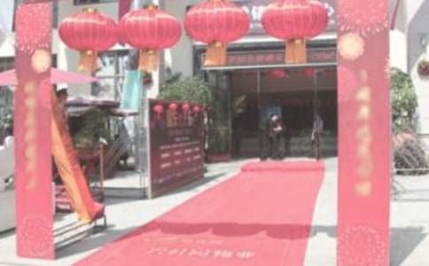 ��c��Ո����ƪ