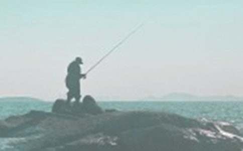 С؈��~���̰�