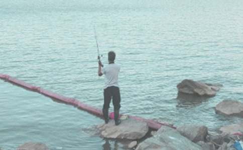 ��~�Ć�ʾ�x��кϼ�15ƪ