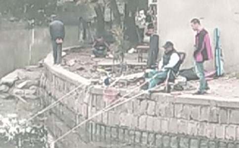 ����~�Ć�ʾ���̰�(15ƪ)