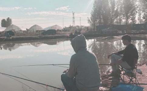 《釣魚(yú)的啟示》讀后感(合集15篇)