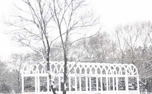 С�W(xu��)�������W(xu��)����ȫ���C��