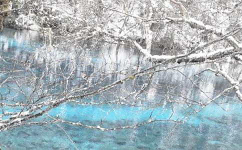 冬季促銷活動(dòng)方案