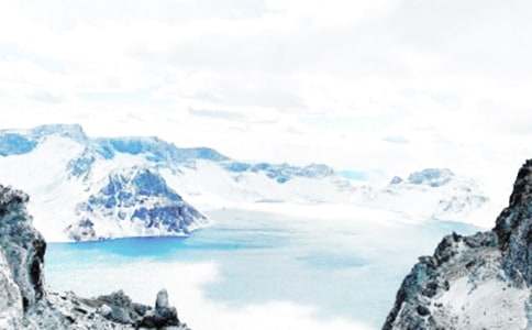 ���ö�����ů�ĺ����A(13ƪ)