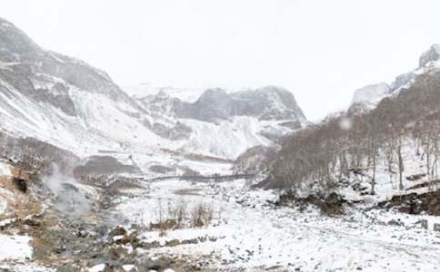 ������ȫ���a(ch��n)���v�ĺ���(b��o)����[11ƪ]