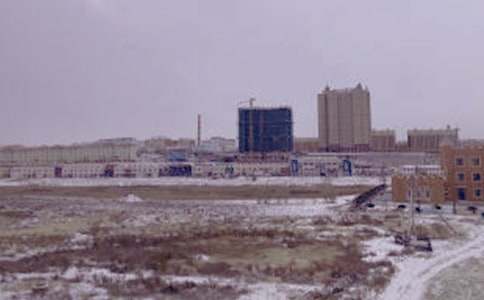 (實(shí)用)冬日暖陽(yáng)作文15篇