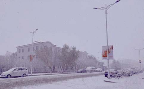 ���Փ�����