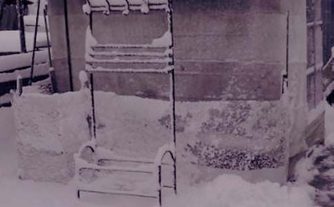 �����S�P����