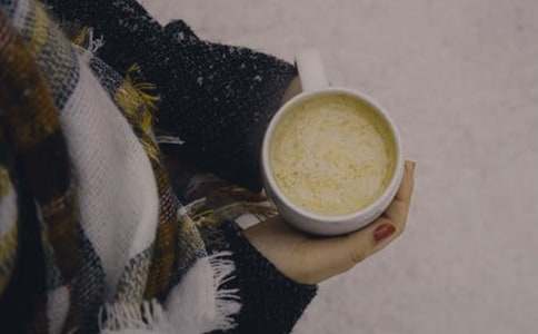 �����(l��i)�ˌ�����