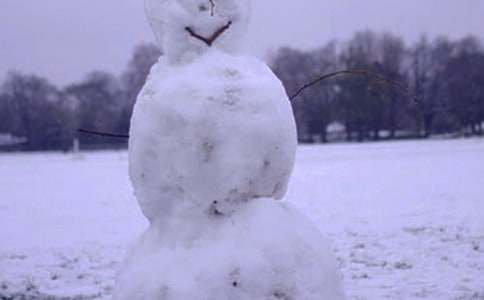 冬天寫(xiě)景的隨筆作文