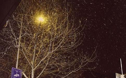 �а��P�ڶ���Ľ̰�