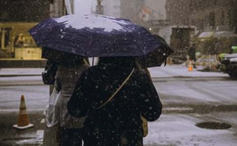 �����L(f��ng)������600��10ƪ