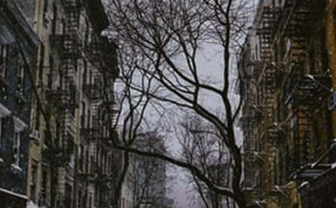 冬天周末健康問(wèn)候語(yǔ)