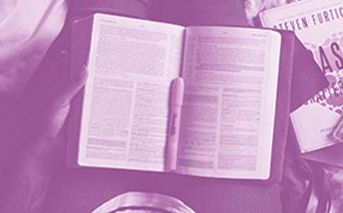 �����ͽo�������x��У�ͨ��36ƪ��