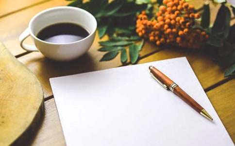 蒙田隨筆讀后感想心得800字左右錦集(15篇)