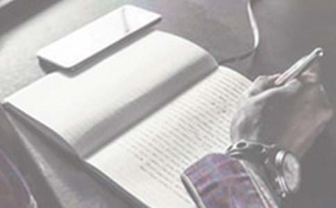 《絲綢之路》讀后感