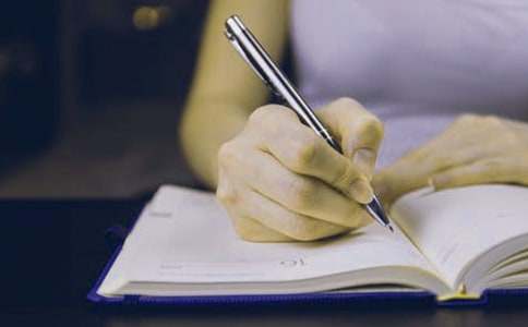 ����(y��u)�x�������x���15ƪ