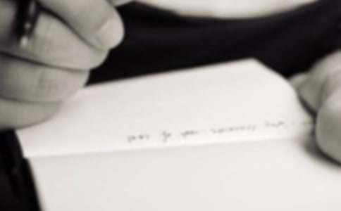 (優(yōu)選)《飄》讀后感