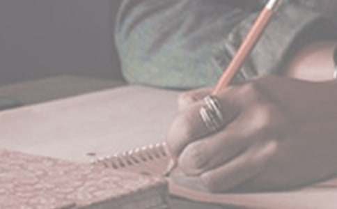 ����(y��u)������ķ�����v�U(xi��n)ӛ���x���15ƪ