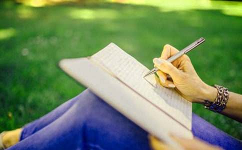 ���ճ�Ӌ���x���4ƪ