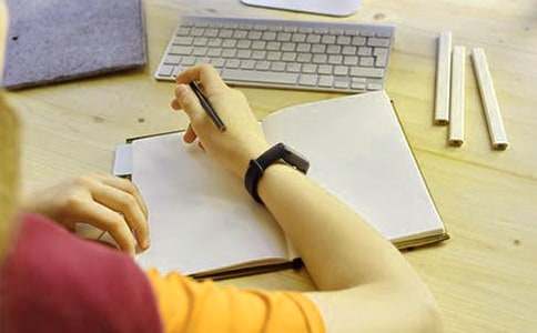 ���҂��ۿƌW(xu��)���x���(15ƪ)