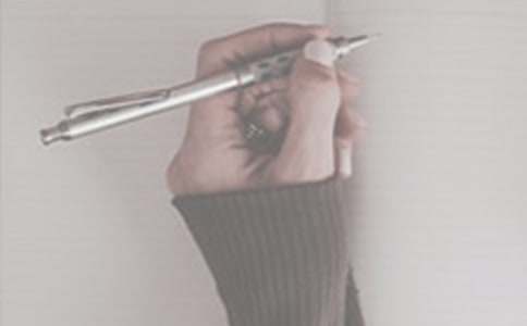 蒙田隨筆讀后感想心得800字左右精選【15篇】