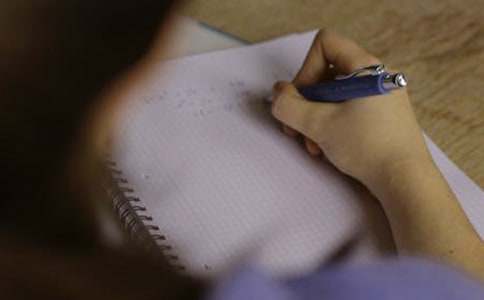 (合集)《青鳥》讀后感15篇