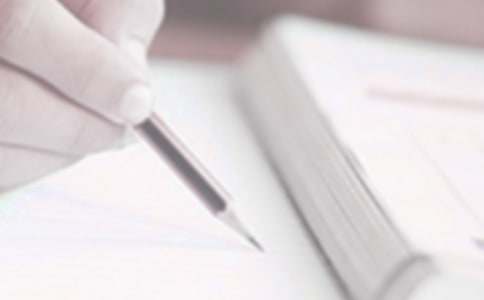 沒(méi)頭腦和不高興讀后感(15篇)