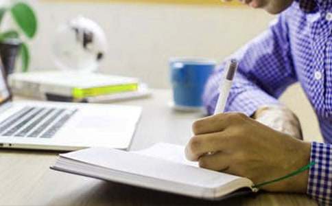 �ճ�Ӌ(j��)�x���14ƪ