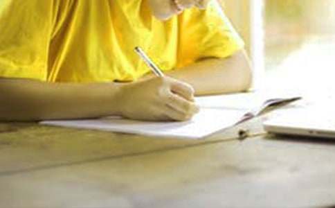 �����ǡ��x���