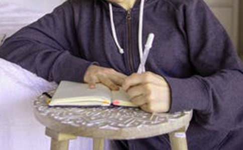 ����ķ�������v�U(xi��n)ӛ���x���(���\15ƪ)