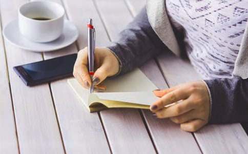 《白雪公主》的讀后感