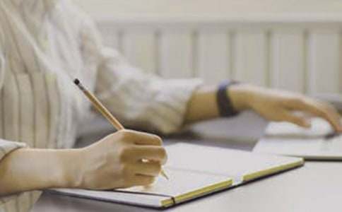 �Ҹ�һ�x���