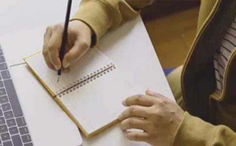 �����x�����Gɽ���İ��ݡ��x���